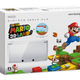 Illustration for article titled New 3DS Color! New 3DS Bundles! Nintendo Going 3DS Crazy.